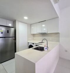 D'Leedon (D10), Condominium #530888351
